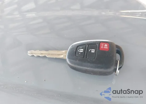 2019 Toyota Tacoma Sr5 V6 из США, поврежденный, VIN 3TMAZ5CN2KM083087